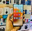 Samsung Galaxy A32 5G 128GB Black (Refurbished) - 2