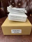Brand New Macbook Charger 85W USB-C - 1