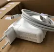 Brand New Macbook Charger 85W USB-C - 3