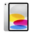 iPad Air 11" Mpya (2024) 128GB Bluu - 1