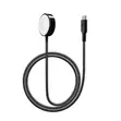 Apple Watch USB-C Charger - 1