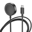 Apple Watch USB-C Charger - 2