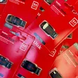SanDisk 64GB Ultra/Extreme Flash Drive Halisi - 1