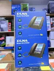 New DLNA ZT8600 4G Fixed Telephone - 2