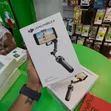 DJI Osmo Mobile 8 Gimbal ya Smartphone - 1