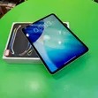 Apple iPad Pro 128GB Mpya Rangi ya Fedha - 1