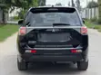 Mitsubishi Outlander PHEV 2018 - 1