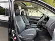 Mitsubishi Outlander PHEV 2018 - 2