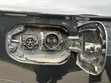Mitsubishi Outlander PHEV 2018 - 5