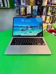 Apple MacBook Air 2024 M3 8GB RAM 256GB SSD - 2