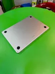 Apple MacBook Air 2024 M3 8GB RAM 256GB SSD - 3