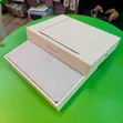 Apple MacBook Air 2026 M5 16GB RAM 512GB SSD - 2
