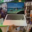 Apple MacBook Air 2026 M5 16GB RAM 512GB SSD - 3