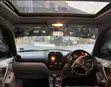 Toyota RAV4 2001 Black - 2