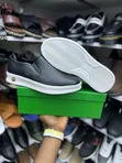 Timberland Men's Leather Casual Shoes - Brand New - 3