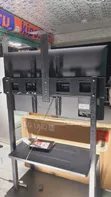 LG UHD AI TV 55-inch UA85 Series (2025 Model) - 3