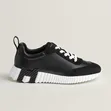 Hermes Original Sneakers - 1