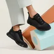 Hermes Original Sneakers - 3