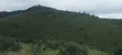 Fertile Farmland for Sale in Dabaga - 1