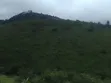Fertile Farmland for Sale in Dabaga - 3
