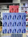 Google Fitbit Air - Brand New - 2