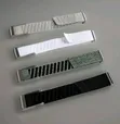 Whoop MG / 5.0 Health & Fitness Tracker - 2