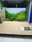 LG 86UR80 UHD ThinQ AI TV Inch 86" - 3