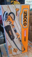 Ingco Dry Wall Sander 1050W - 1