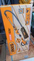 Ingco Dry Wall Sander 1050W - 2
