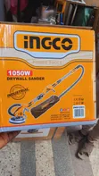 Ingco Dry Wall Sander 1050W - 4