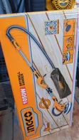 Ingco Dry Wall Sander 1050W - 5