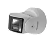 Hikvision DS-2CD2347G2P-LSU/SL 4MP ColorVu IP Camera - 1