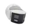 Hikvision DS-2CD2347G2P-LSU/SL 4MP ColorVu IP Camera - 2