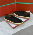 Viatu vya Ngozi vya Pianaa Rola Moccasins - Vipya - 1