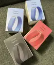 Google Fitbit Air Smartwatch - 2