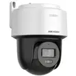 Hikvision DS-2DE2C400MWG-E 4MP PTZ Camera - 2