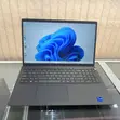 Laptop Mpya Dell Vostro 3520: 16GB RAM, Intel Core i7, 512GB SSD - 1