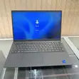 Laptop Mpya Dell Vostro 3520: 16GB RAM, Intel Core i7, 512GB SSD - 2