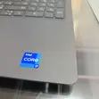 Laptop Mpya Dell Vostro 3520: 16GB RAM, Intel Core i7, 512GB SSD - 3