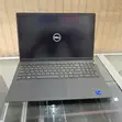 Laptop Mpya Dell Vostro 3520: 16GB RAM, Intel Core i7, 512GB SSD - 4