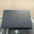Laptop Mpya Dell Vostro 3520: 16GB RAM, Intel Core i7, 512GB SSD - 5