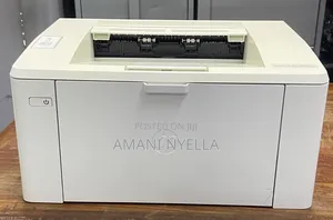 HP LaserJet 102p Printer (Refurbished)