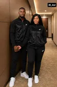 New Track Suit - Quality Material - 1