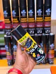 Leather Shiner for Shoes and Leather Products - 1