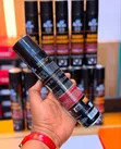 Leather Shiner for Shoes and Leather Products - 2