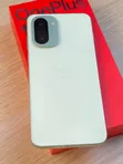 New OnePlus 15R 512GB - 2