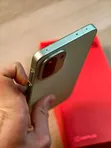 New OnePlus 15R 512GB - 3