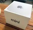 Apple Mac Mini M4 Desktop Computer 16GB RAM, 512GB SSD - 2