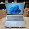 New Lenovo Laptop 16" Intel Core i5 8GB RAM 512GB SSD - 2