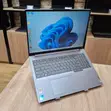 New Lenovo Laptop 16" Intel Core i5 8GB RAM 512GB SSD - 3